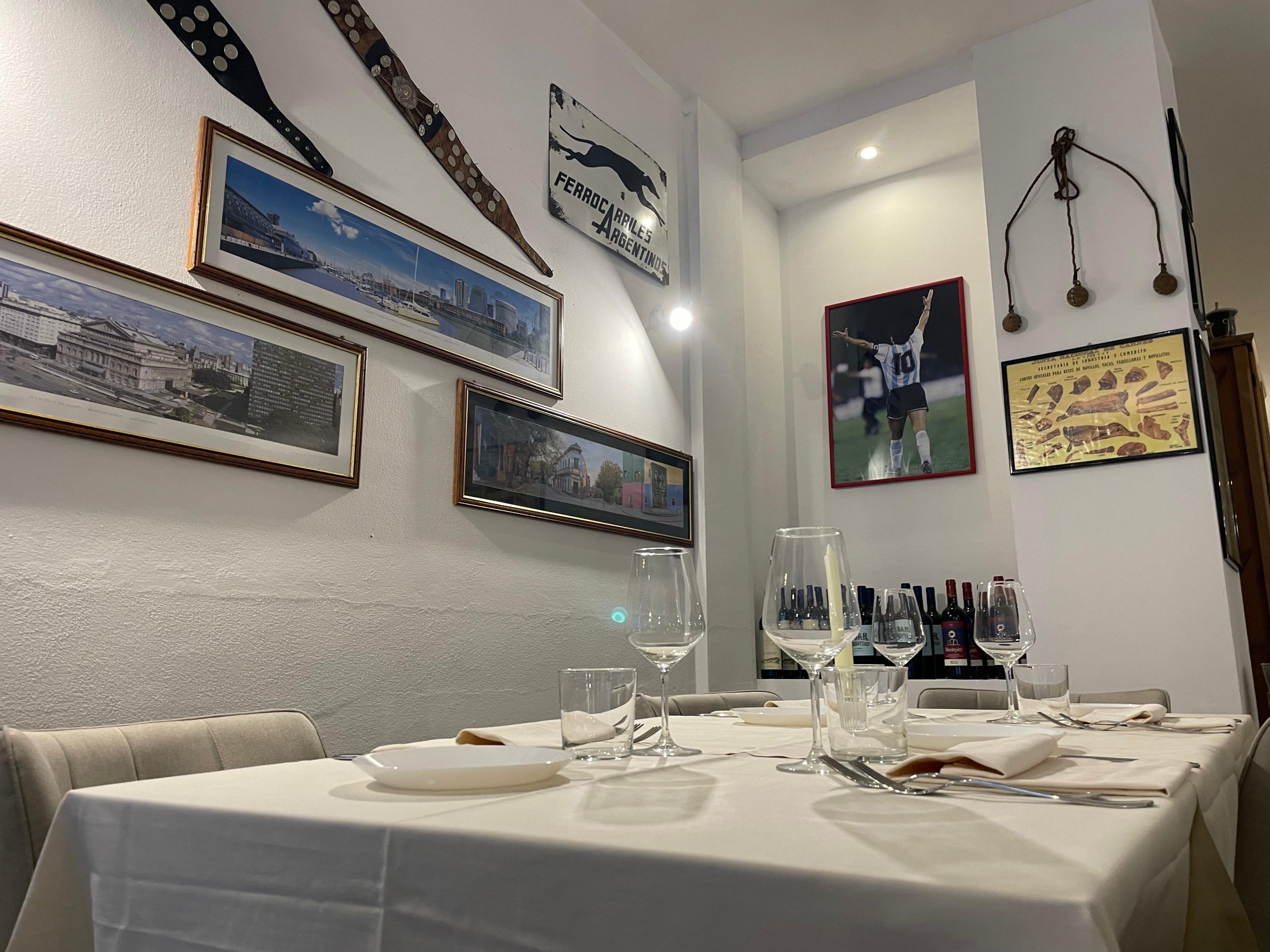 Hotel Etrusco - San Vincenzo